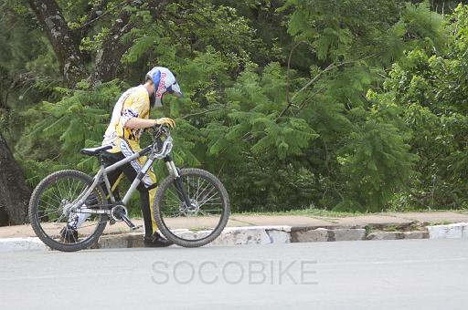 FERA_2009 137.jpg